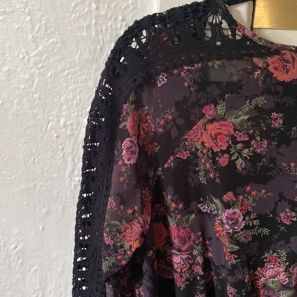 American Rag Dress - Picture 7 of 9